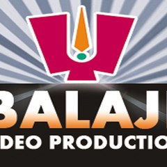 Shri Balaji Videos Production
