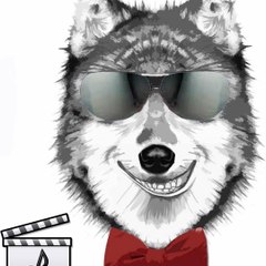 Loboshow Movie