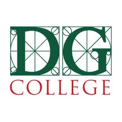 davidgamecollege