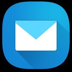 Email Database