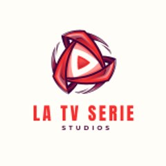 S2 E5 || Loki Season 2 Episode 5 ( Official — HD )