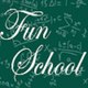 Fun School