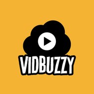 VidBuzzy