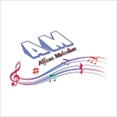 Alfaaz Melodies