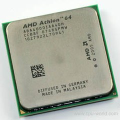 Numstar