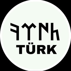 TÜRK