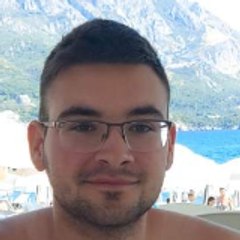 Алекса Вукић