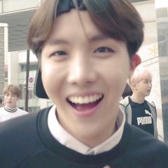 yoongifthoseok