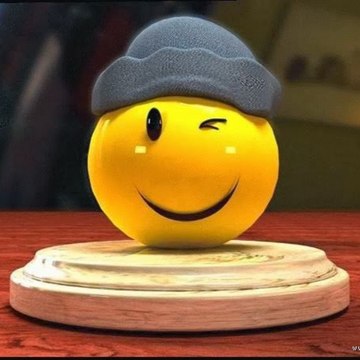 jokevideo756