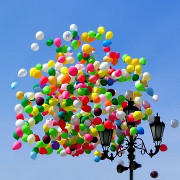 mirthfulvideofest133