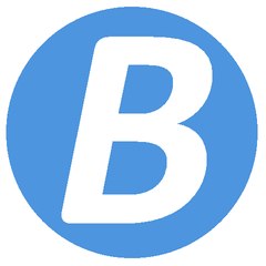 BeniodeCom