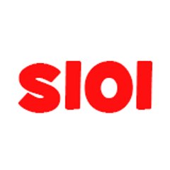 s101