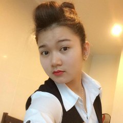 Soi Nhok
