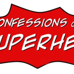 Drunk Justice Productions