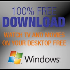 TV Download Free