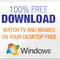 TV Download Free