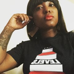 EntrepreneuHER Central