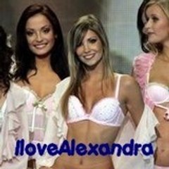 ilovealexandra