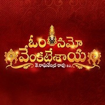 Lahari Music | T-Series