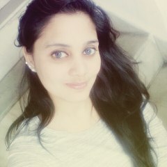 RoOkKZzz DuGGal