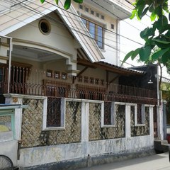 RumahKantorDijual