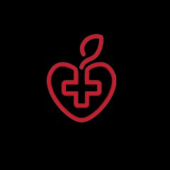 Healthcare Aur Upay
