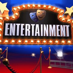 entertainment