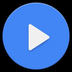 FollowPlay