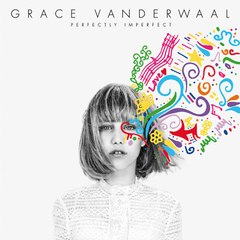 GraceVanderWaalVEVO ✪