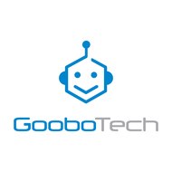 Goobotech