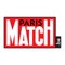 Paris Match Belgique