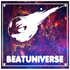 BEATUNIVERSE | HIP HOP BEATS