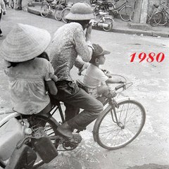 phai phailuongvan