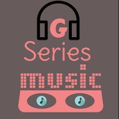 G -Series Music
