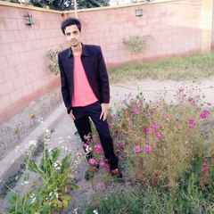 All about videos