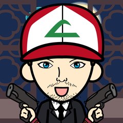 RichPlayGames