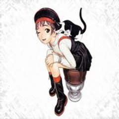 Yuzaz
