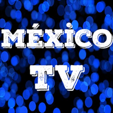 México TV