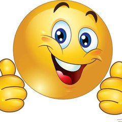 Funny Videos