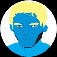 ex-generator.of.videos.AI