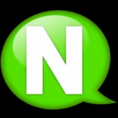 Naa Istam Naa Channel