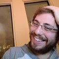 Mr Strats