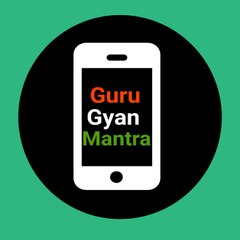 GuruGyanMantra