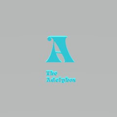 xTheAdelphosx