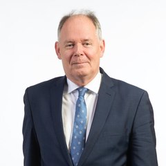 Huwacunix