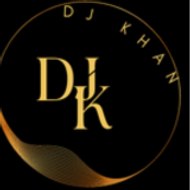 DJkhan