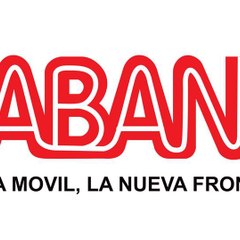 CENTRUM LABAN
