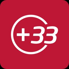 Artı33
