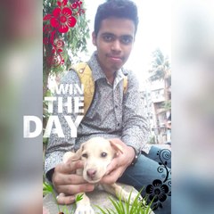 Prathamesh Gavas