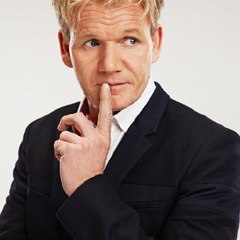 Hell's Kitchen season 1